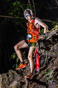 BIB: 
                            <button type="button" onclick="openModal(19481157)" class="btn btn-primary btn-sm float-right btn-popup" data-toggle="modal" data-target=".modal-high-quality">
                        <i class="fas fa-shopping-cart"></i> Add to Cart
                    </button>
                                            <button type="button" onclick="isThisMe(19481157, true)" class="btn btn-success btn-sm float-right btn-popup btn-isme hidden" data-toggle="tooltip" data-placement="bottom" title="นี่คือรูปของคุณใช่ไหม คลิกที่นี่เพื่อเอาเข้าอัลบั้ม">
                        <i class="fas fa-plus"></i> Add to album
                    </button>
                    <button type="button" onclick="isThisMe(19481157, false)" class="btn btn-warning btn-sm float-right btn-popup btn-isnotme hidden">
                        <i class="fas fa-ban"></i> Remove from album
                    </button>